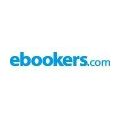 Ebookers discount code