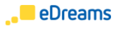 Edreams voucher codes