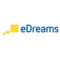Edreams discount code