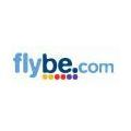 Flybe discount code