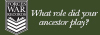 Forces War Records voucher codes