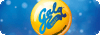 Gala Bingo voucher codes
