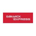 Gatwick Express discount code