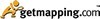 Getmapping Plc voucher codes