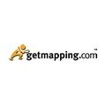 Getmapping Plc discount code