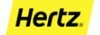 Hertz voucher codes