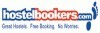Hostel bookers voucher codes