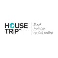 House Trip discount code