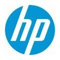 Hp Store discount code