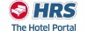 Hrs voucher codes
