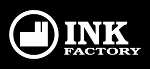Ink Factory voucher codes