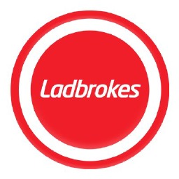 Ladbrokes voucher codes