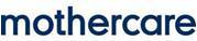 Mothercare voucher codes