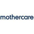Mothercare discount code