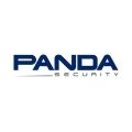 Panda Security discount code
