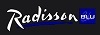 Radisson Blu voucher codes