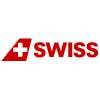 Swiss International Air Lines voucher codes