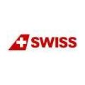 Swiss International Air Lines discount code