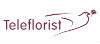 Teleflorist voucher codes