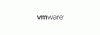Vmware voucher codes