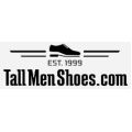 Tallmenshoes discount code
