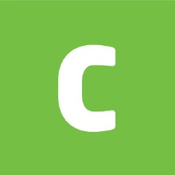 Canvasdiscount voucher codes