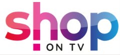 ShopOnTV voucher codes