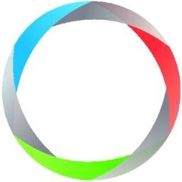 Omnis Network voucher codes