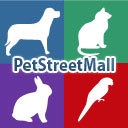 Pet Street Mall voucher codes