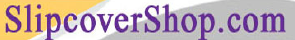 Slipcovershop voucher codes