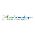 Tollfreeforwarding discount code