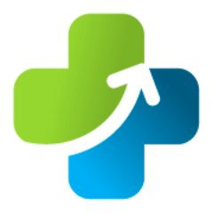 Lensway voucher codes