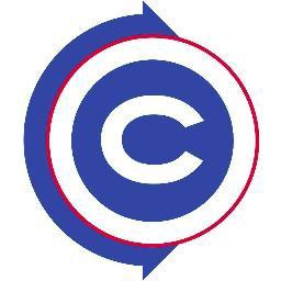 Concord Supplies voucher codes
