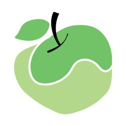 Jigsaw Health voucher codes