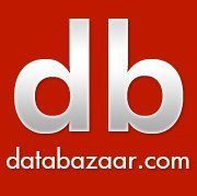 Databazaar voucher codes
