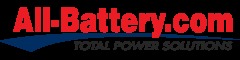 All-battery voucher codes