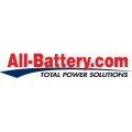 All-battery discount code