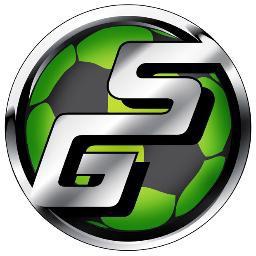 Soccergarage voucher codes