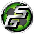 Soccergarage discount code