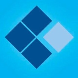 Mycorporation voucher codes