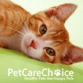 Pet Care Choice discount code