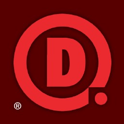 Domain voucher codes