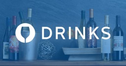Drinks voucher codes