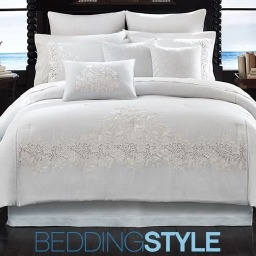 Beddingstyle voucher codes