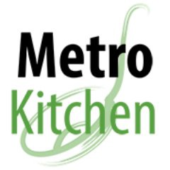 Metrokitchen voucher codes