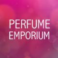 Perfume emporium discount code