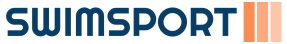 Swimsport voucher codes