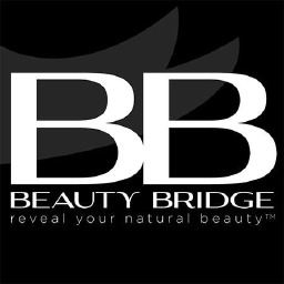 Beauty Bridge voucher codes