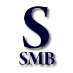 Springer Shop Int voucher codes
