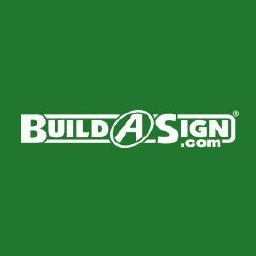 Buildasign And Easycanvasprints voucher codes